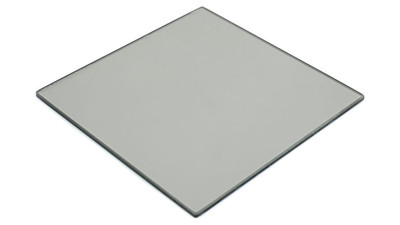 Tiffen Neutral Density 0.3 Filter - 4 x 4