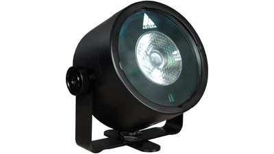 Astera AX3 LightDrop 15W RGBW LED Light