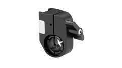 ARRI CLM-4 Standard 15/19mm Clamp Console