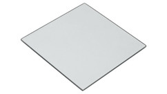Tiffen GlimmerGlass 1/4 Filter - 6x6