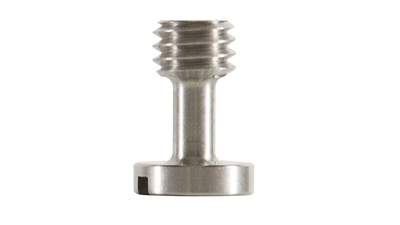 SHAPE SCREW38 3/8"-16 Captive Screw