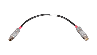 Cameo VEObob Power Jumper Cable - 12"