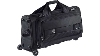 Sachtler Rolling U-Bag