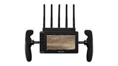 SmallHD ULTRA 5 Bolt 6 RX 750 V-Mount Kit