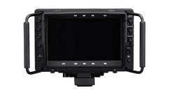 Panasonic AK-HVF100GJ 9" LCD Viewfinder