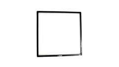 Litepanels Gemini 1x1 Diffuser - Medium