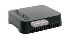 ARRI Codex Compact Drive Dock (Thunderbolt 3)