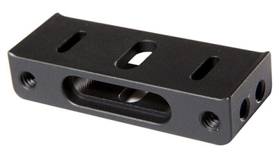Teradek COLR Mounting Bracket