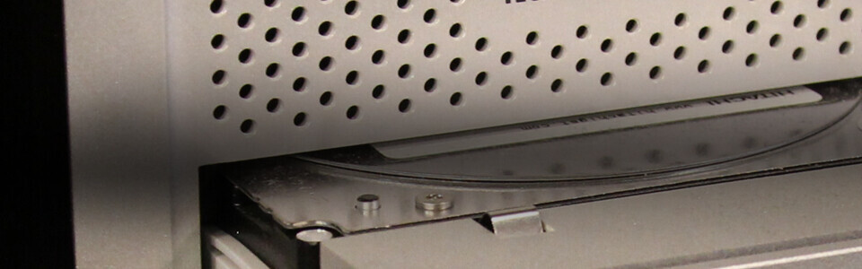 Header image for article Data Back Up and Archiving: Understanding the Differences