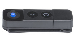 SmallHD Wireless Remote Control for 500 & 700 Series Monitors & Sidefinders