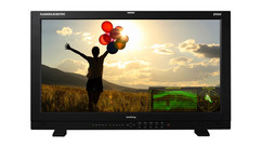 Flanders Scientific XM311K  31" 4K HDR LMCL Monitor with 12G/6G/3G/HD-SDI Inputs