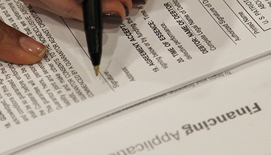 Qualified In-House Finance Professionals on Both Coasts