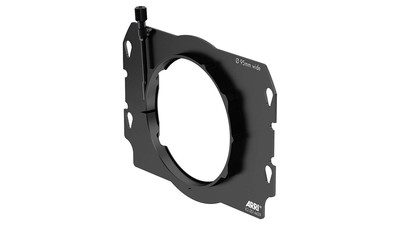 ARRI 95mm Clamp Adapter for LMB 4x5