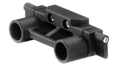 ARRI 15mm Rod Adapter