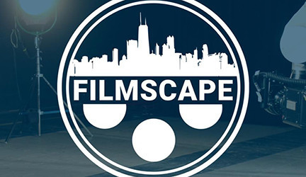 Filmscape Chicago 2020
