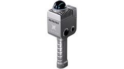 XGRIDS Lixel K1 Premium Package