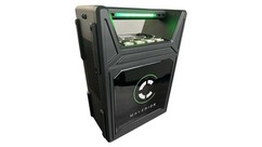 Core SWX Maverick Block Battery
