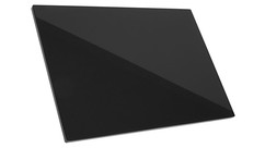 Tiffen IR Neutral Density 2.4 Full Spectrum Filter - 4x5.65