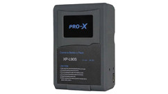 Core SWX XP-L90S 98Wh 14.8V Battery - V-Mount