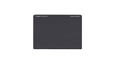 Schneider Optics 4x5.65 RHOdium FSND Full Spectrum Neutral Density Filter 0.6