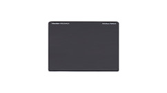 Schneider Optics 4x5.65 RHOdium FSND Full Spectrum Neutral Density Filter 0.6