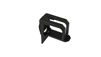ToughGaff 2" Gaffer Tape Belt Holder