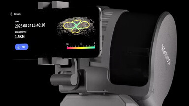 Reality Capture