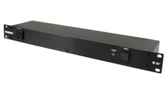 Furman M-8X2 15A Standard Power Conditioner