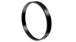 ARRI MMB-2 Reduction/Clamp-On Ring - 110mm