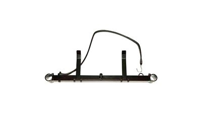 Magliner Tripod Holder with 5/8" Baby Pin