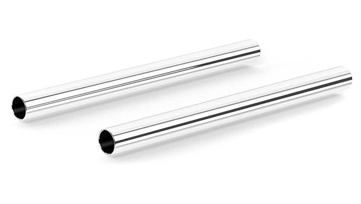 ARRI 19mm Support Rods - 9.4