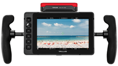 SmallHD Ultra 7 Bolt 6 RX 1500 V-Mount Kit