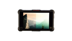 ATOMOS Ninja Inferno 7" HDR Monitor/Recorder with Travel Case