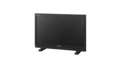 Sony PVM-A250 25" Trimaster EL OLED Production Monitor