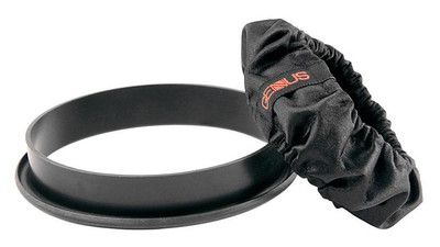 Genus Lens Adapter Ring with Nuns Knickers