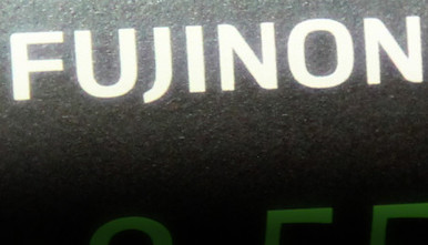 Intro image for article Fujinon Introduces New Premier PL 25-300mm Cabrio Cine Zoom