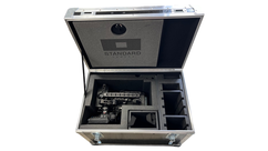 Innerspace Case for ARRI Alexa Super 35 4K Camera