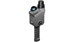 XGRIDS Lixel K2 Handheld Scanner