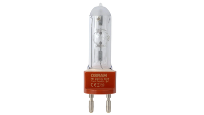Osram 800W HMI Lamp (95V)