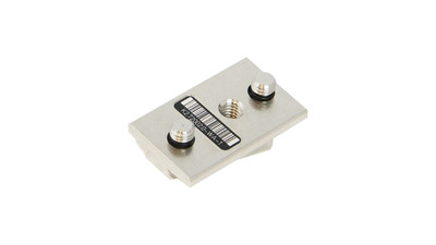 ARRI WA-1 Wedge Adapter