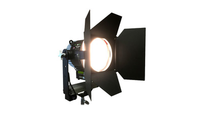 AAdynTech JAB V2 Variable LED Light