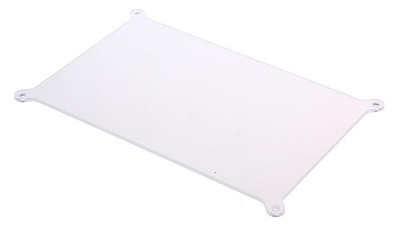 TVLogic External Acrylic Protection Filter for VFM-056W/WP 5.6" Monitor