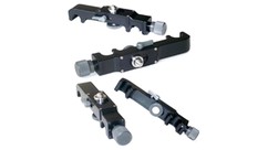 CAS 19mm Studio Lowbridge Lens Support Bracket