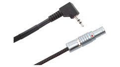 Redrock Micro Run/Stop Cable - 52"