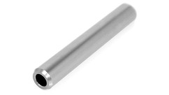 Wooden Camera 19mm Rod - 9”