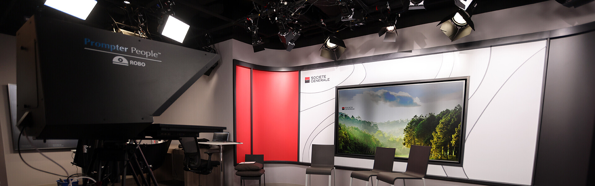 Header image for article Integration Project Spotlight: Societe Generale
