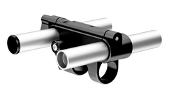ARRI VAB-1 Viewfinder Attachment Bracket