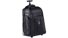 Sachtler Camera Rollpak Bag