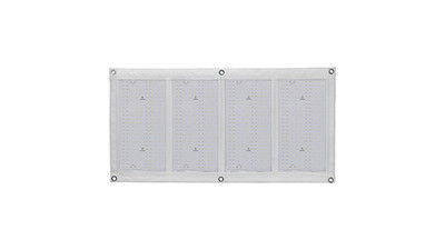 LiteTile+ Plus 4 2x4 Hybrid Complete Kit