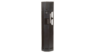 OConnor Molded Case for Cine HD Tall Tripods